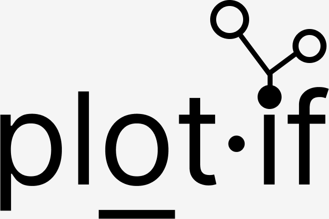 Plotif