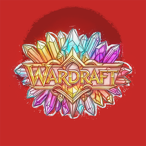 Wardraft